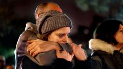 El temor en Francia por el enemigo que persiste 10 años después de la masacre en la sala Bataclan