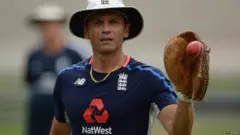 මාක් රාම්ප්‍රකාශ්