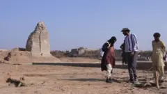 ब्राह्मणाबाद