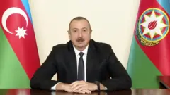 İlham Əliyev "Qarabağ Dirçəliş Fondu" yaradıb və onun doqquz nəfərdən ibarət Müşahidə Şurasını təyin edib