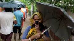 यास