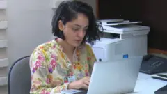 پاکستانی طلبا