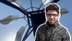 محمد السبسي