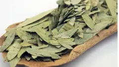 سنامکی