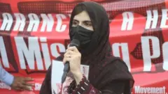 سمی بلوچ