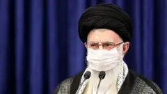 آمریکا ۲۲ ماده فلزی را به فهرست اقلام تحریمی ایران افزود