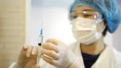 لقاح