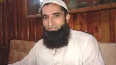 افسیر خان