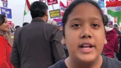 ਉਮੰਗ ਜੈਨ