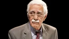 ایرج پزشک‌زاد