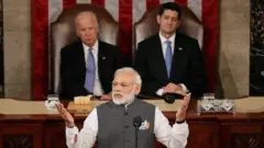 ट्रंप और मोदी कई मौक़ों पर एक-दूसरे को अपना दोस्त बता चुके हैं.