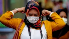 ਕੋਰੋਨਾਵਾਇਰਸ