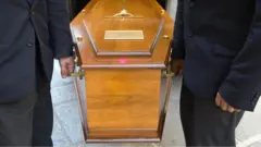 ఫైల్ ఫొటో 