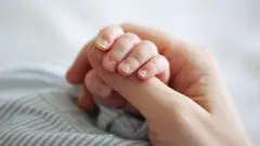 குழந்தை