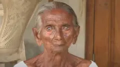 મહિલા