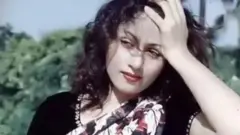 मधुबाला