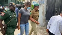 Chidinma Ojukwu