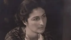 मुरियल गार्डिनर