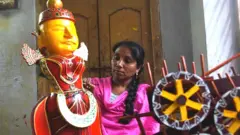 కొండపల్లి బొమ్మలు