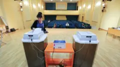 АГЕНТСТВО "МОСКВА"