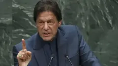 पाकिस्तान