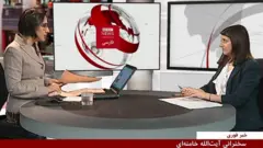 خطبه‌های نماز جمعه آیت‌الله خامنه‌ای؛ تقدیر از سلیمانی و سپاه، حمله به معترضان سرنگونی هواپیمای اوکراینی