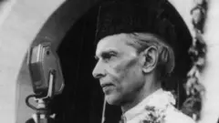 મહમદ અલી ઝીણા