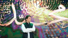 عمران