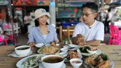 กนก รัตน์วงศ์สกุล