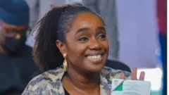 Former Nigeria finance minister don react to court ruling