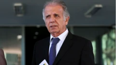José Múcio