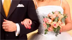 부계이든 모계이든 8촌 이내 친족은 결혼할 수 없다