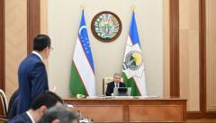 Ўзбекистон ва дунё: Эрон уруши 2026 йилни оғир йилга айлантирадими?