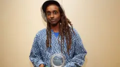 ሃጆጅ ኩካ