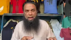 પાકિસ્તાન