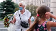 локдаун