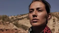 د عراق کردستان کې وروسته تر هغه ترینګلتیا ډېره شوه، چې د ایران انقلابي ګارد پر سیمه توغندي او د ډرون بریدونه وکړل.‌