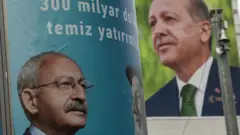Elections