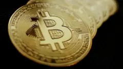 العملة الرقمية