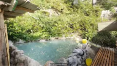 जापान