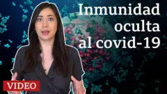 Inmunidad