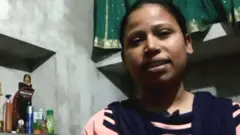 ਪੁਲਵਾਮਾ