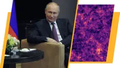 новини