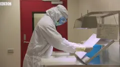 सिरम इन्स्टीट्यूट
