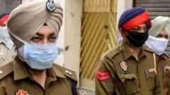 ਕੋਰੋਨਾਵਾਇਰਸ