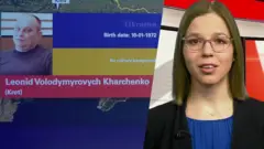 BBC News