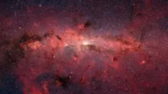 Universo