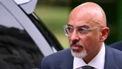 ناظم الزهاوي