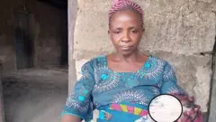 Mwakpo Ebonyi
