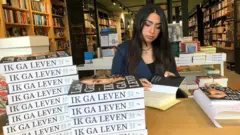 Lale Gül